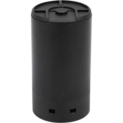 Replacement Starting Capacitor for PMP535 Euro 30 Pumps (Pos. 16)