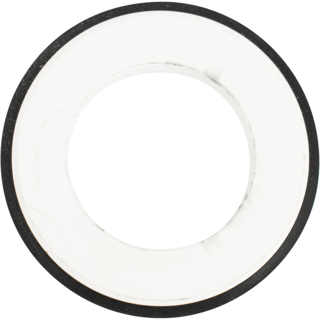 Replacement Mechanical Seal for Euro 60 Pump (Pos. 8 & Pos. 9)