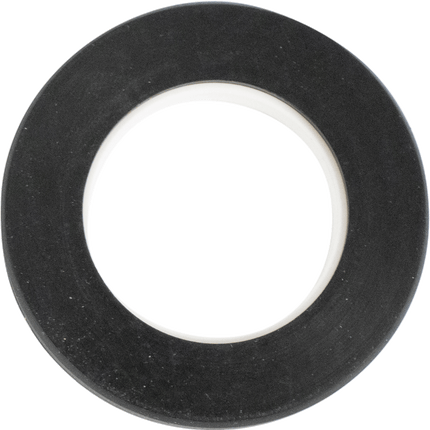 Replacement Mechanical Seal for Euro 60 Pump (Pos. 8 & Pos. 9)