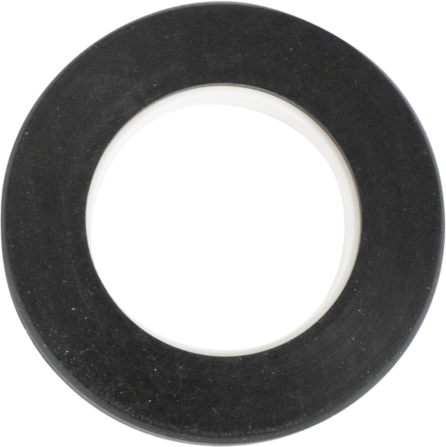 Replacement Mechanical Seal for Euro 60 Pump (Pos. 8 & Pos. 9)