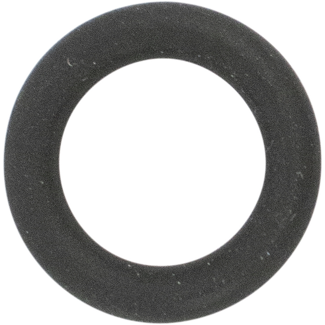 Replacement Gasket #10 for EnoItalia Wine Bottle Filler