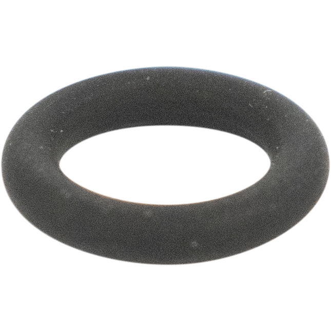 Replacement Gasket #10 for EnoItalia Wine Bottle Filler