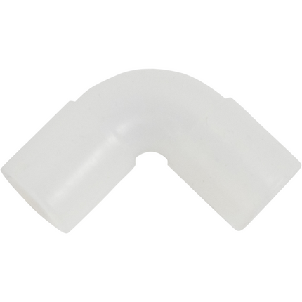 65L Brewzilla - Gen 4 - Replacement Bottom Silicone Tube Kit for 6W Pump
