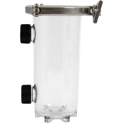FermZilla Tri-Conical - Replacement 600 mL Collection Container - Gen 3.1