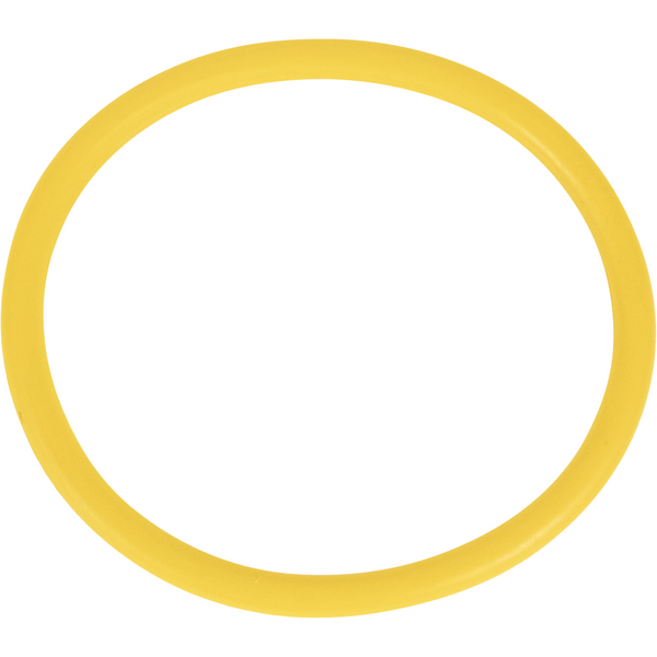 Low2 Keg Lid O-Ring | Corny Keg Lid O-Ring | Superior Oxygen Barrier Properties