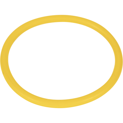 Low2 Keg Lid O-Ring - Cornelius Keg Lid O-Ring
