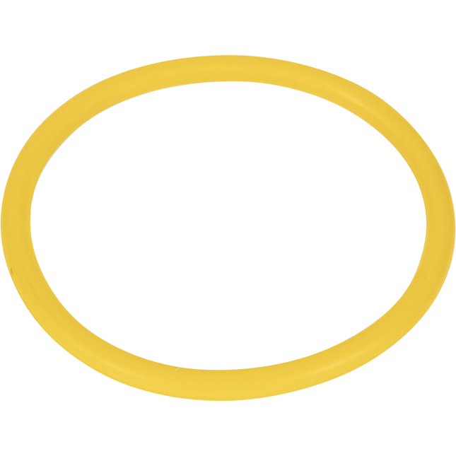 Low2 Keg Lid O-Ring - Cornelius Keg Lid O-Ring
