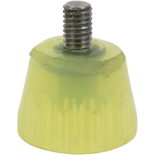 Replacement Head for Natural Corks | Tenco Pneumatic Bottle Corker