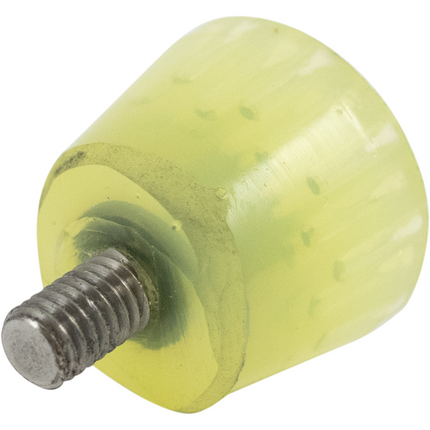 Tenco Pneumatic Corker - Replacement Part - Head for natural cork including plunger