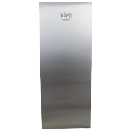 RAPT - Fermentation Chamber - Replacement Foam Filled Door