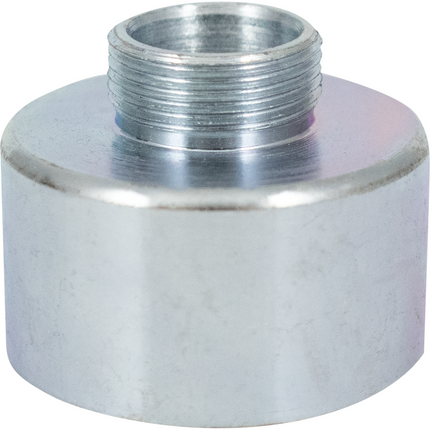 Vintage Shop - 29mm capping bell for Monster Bench Capper