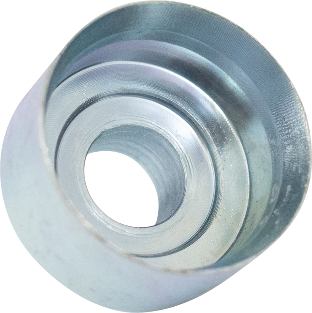 Vintage Shop - 29mm capping bell for Monster Bench Capper