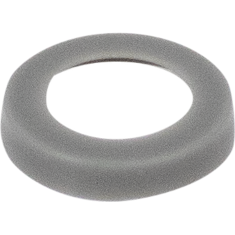 Duotight - 6.35mm (1/4) Screw Lock x 8mm (5/16) - Reducer Elbow