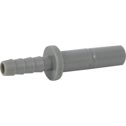 Duotight - 6.35mm (1/4) Barb x 8mm (5/16) Stem