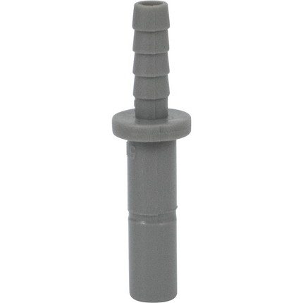 Duotight - 6.35mm (1/4) Barb x 8mm (5/16) Stem