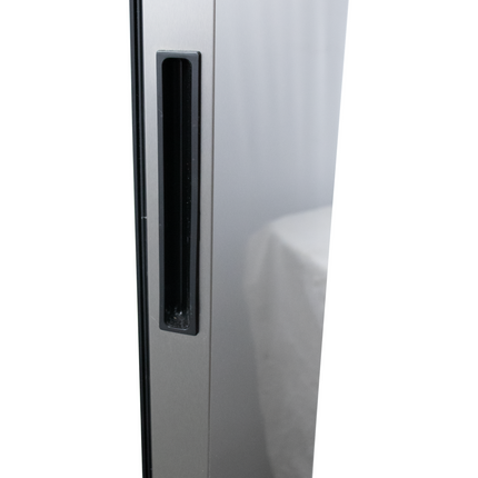 RAPT - Fermentation Chamber - Replacement Foam Filled Door