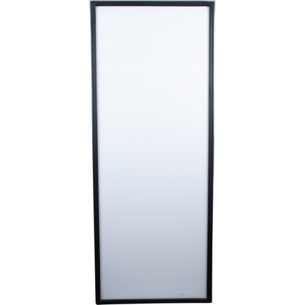 RAPT - Fermentation Chamber - Replacement Foam Filled Door