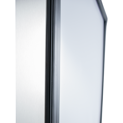 RAPT - Fermentation Chamber - Replacement Foam Filled Door