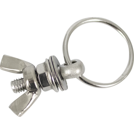 35L BrewZilla - Gen 4 - Heat Exchanger Dish (HED)