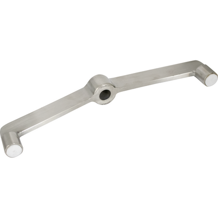 MB - Replacement Part - Conical Unitank - 3.5 bbl - Manway Arm