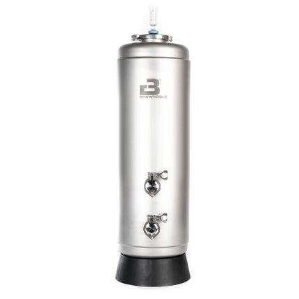 Brewtools - MiniUni 50+