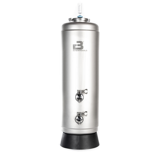 Brewtools - MiniUni 50+