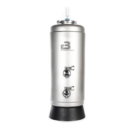 Brewtools - MiniUni 40+