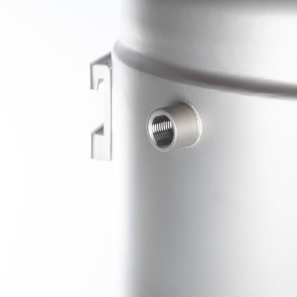 Brewtools - MiniUni 30+