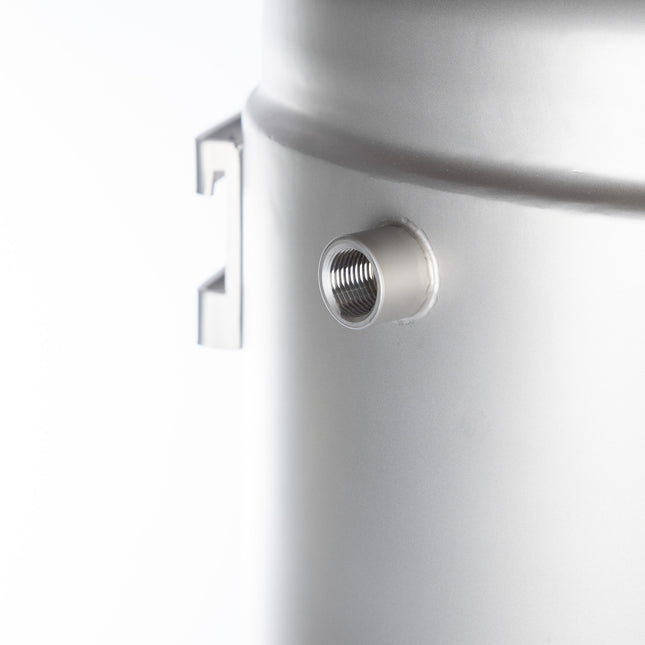 Brewtools - MiniUni 30+