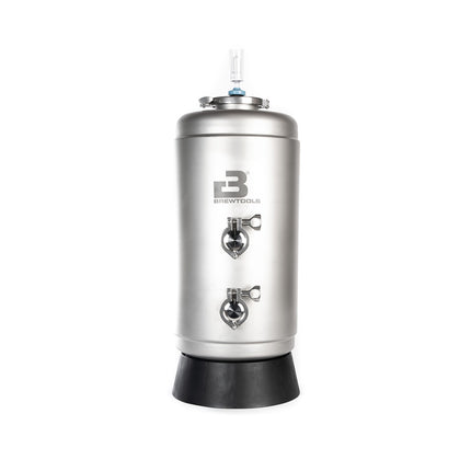 Brewtools - MiniUni 30+