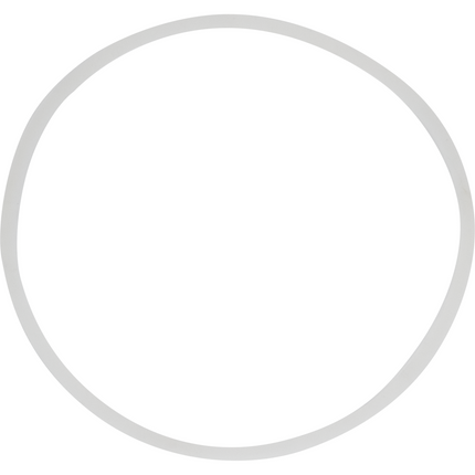 35L BrewZilla / DigiBoil Pro Sight Glass Distillation / Steam Condenser Lid