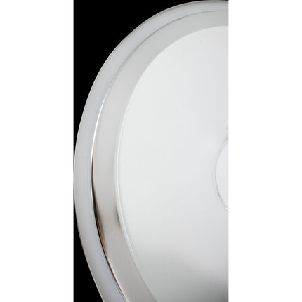 65L BrewZilla / DigiBoil Pro Sight Glass Distillation / Steam Condenser Lid