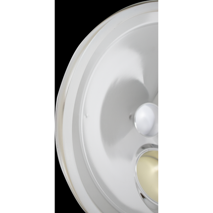 Pro Sight Glass Distillation Lid | Steam Condenser Lid | BrewZilla | DigiBoil | 35L - Items