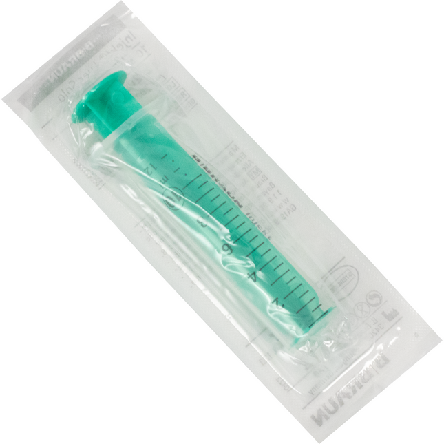 EasyDens Syringe
