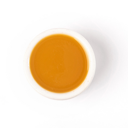 Oregon Fruit Puree - Mango - 1.5L Pouch