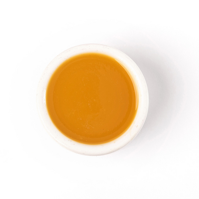 Oregon Fruit Puree - Mango - 1.5L Pouch