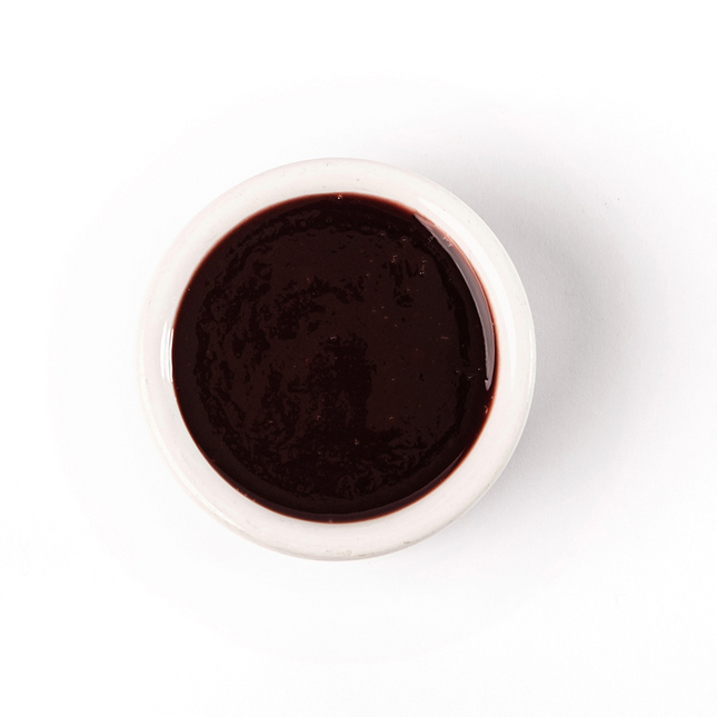 Oregon Fruit Puree - Dark Sweet Cherry - 1.5L Pouch