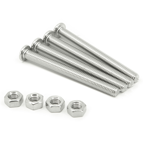 Brewtools Troll Module Connection Kit