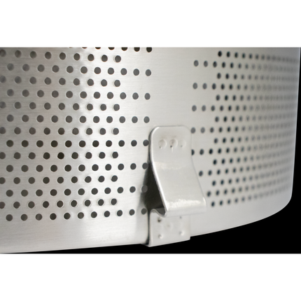 35L BrewZilla - Gen 4.1 - 220-240V