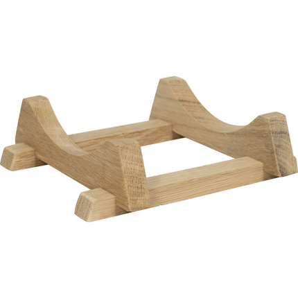 Balazs New Hungarian Oak Barrel - 1L (0.26 gal) - PLACEHOLDER