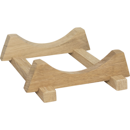 Balazs New Hungarian Oak Barrel - 1L (0.26 gal) - PLACEHOLDER