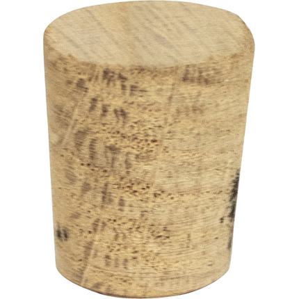 Balazs New Hungarian Oak Barrel - 1L (0.26 gal) - PLACEHOLDER