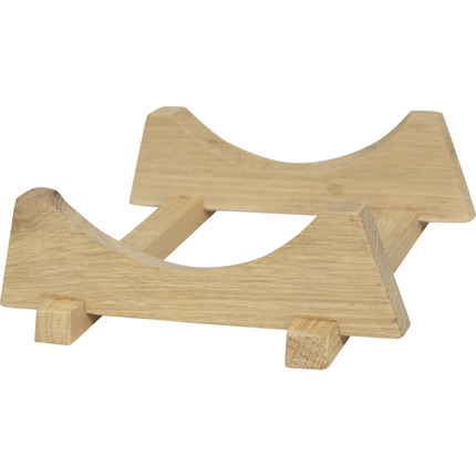 Balazs New Hungarian Oak Barrel - 2L (0.53 gal) - PLACEHOLDER