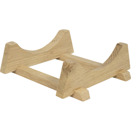 Balazs New Hungarian Oak Barrel - 2L (0.53 gal) - PLACEHOLDER