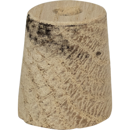 Balazs New Hungarian Oak Barrel - 3L (0.79 gal) - PLACEHOLDER