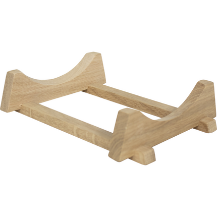 Balazs New Hungarian Oak Barrel - 3L (0.79 gal) - PLACEHOLDER