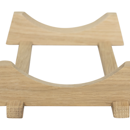 Balazs New Hungarian Oak Barrel - 3L (0.79 gal) - PLACEHOLDER