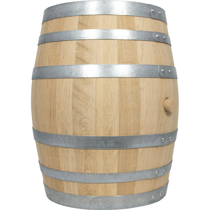 Balazs New Hungarian Oak Barrel - 20L (5.28 gal) - PLACEHOLDER