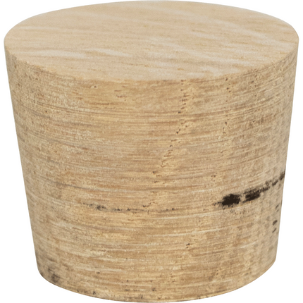 Balazs New Hungarian Oak Barrel - 20L (5.28 gal) - PLACEHOLDER