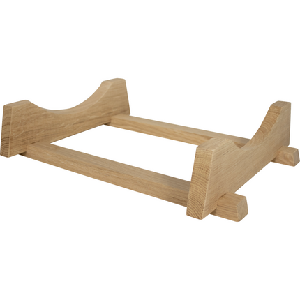 Balazs New Hungarian Oak Barrel - 20L (5.28 gal) - PLACEHOLDER